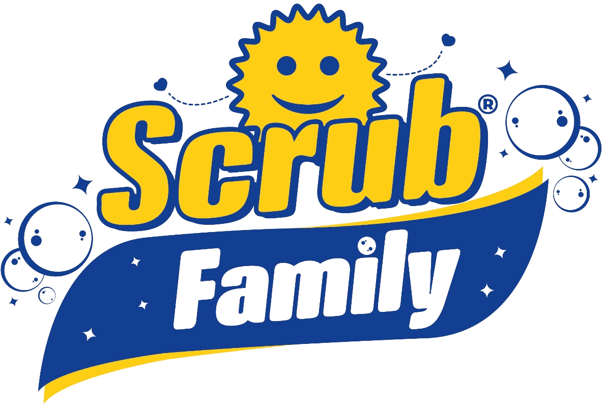 Scrub Family